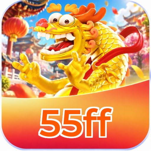 55ff VIP Program