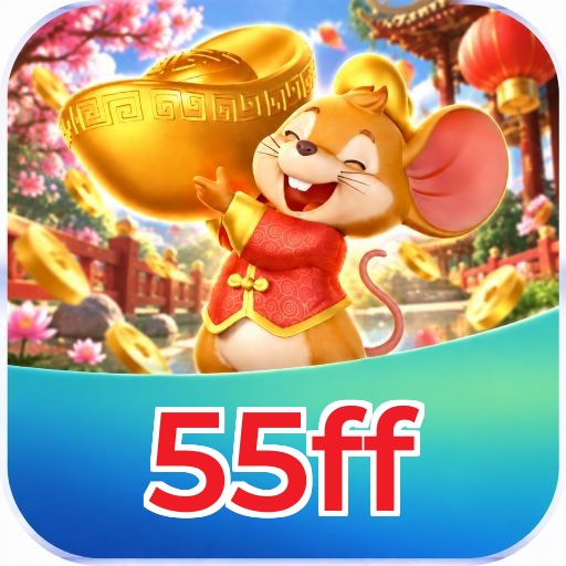 55ff Slots Premium Brasil