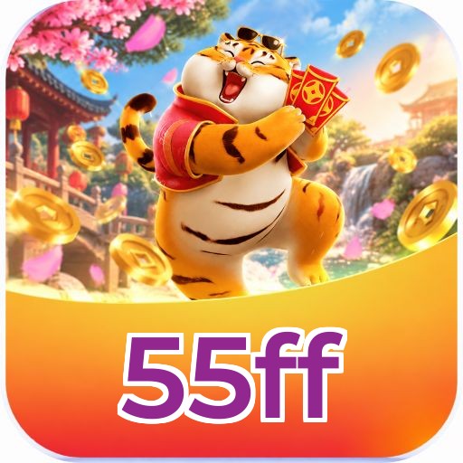 Principais provedores de slots da 55ff - NetEnt, Pragmatic Play, Play'n GO