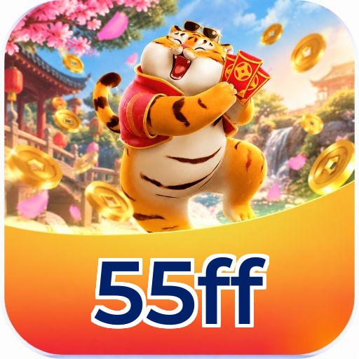 55ff Download Oficial - APK Android + iOS