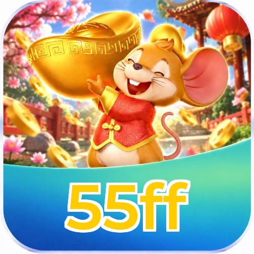 Como instalar o app da 55ff