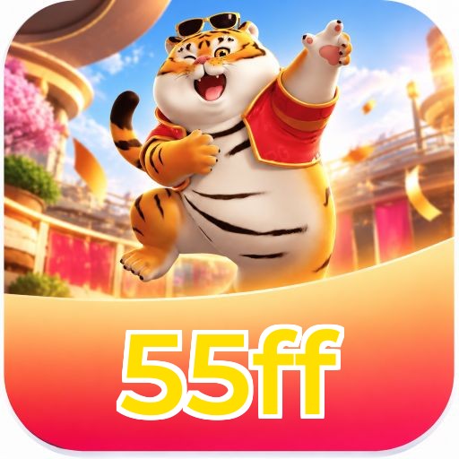Login seguro 55ff com 2FA e Face ID