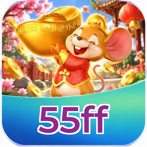 55ff Cassino Ao Vivo - 89 Mesas Evolution Gaming