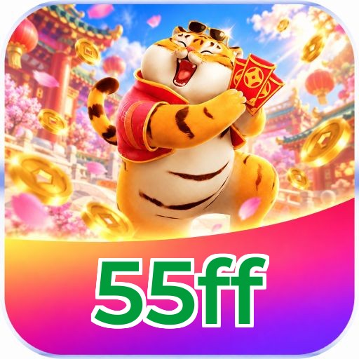 55ff Loteria Online Brasil Certificada eCOGRA