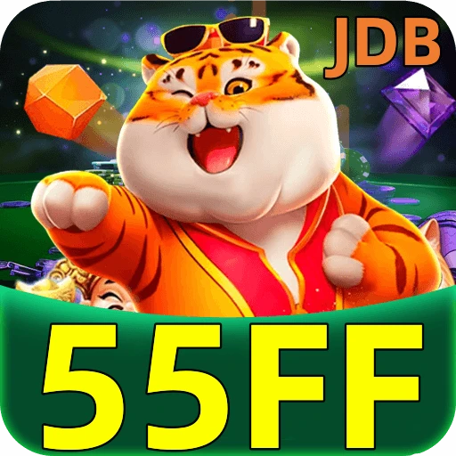 55FF Cassino Online